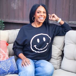 Meet your Posher, Kia